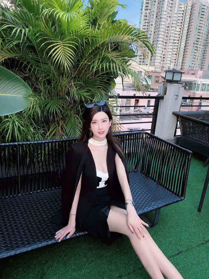 伦敦模特预约伴游