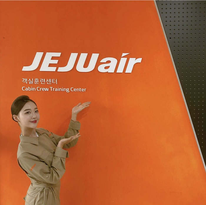 伦敦留学生上门