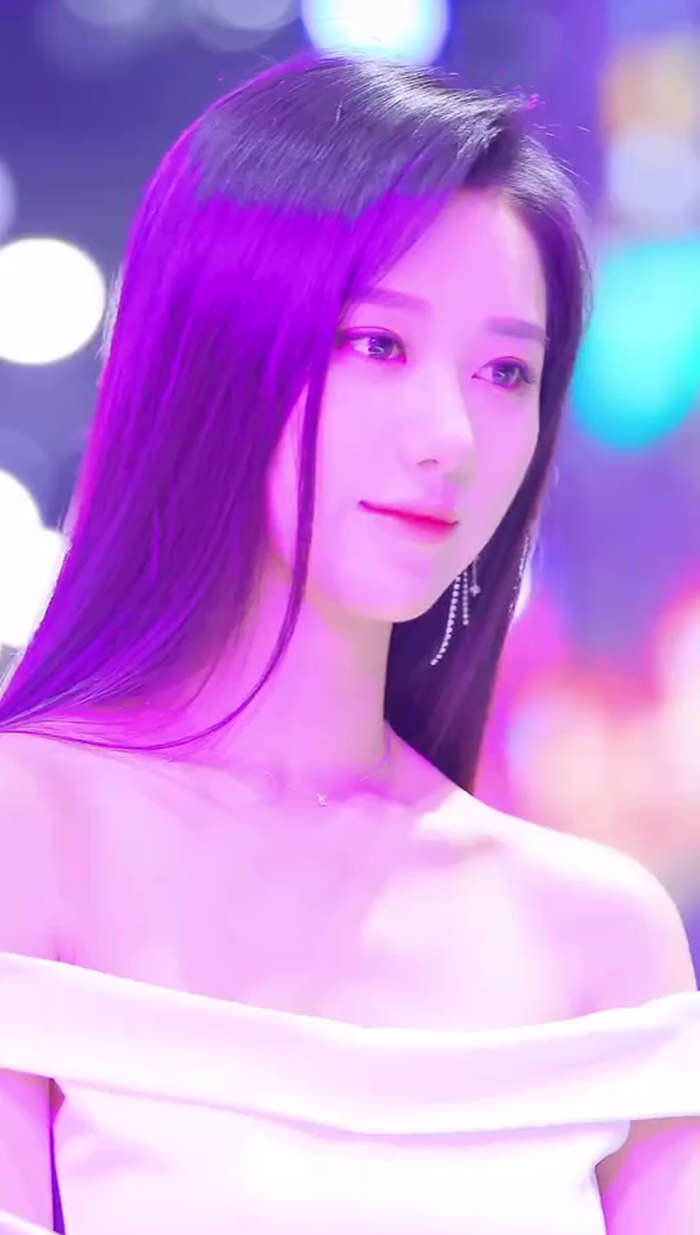 洛杉矶外围预约服务