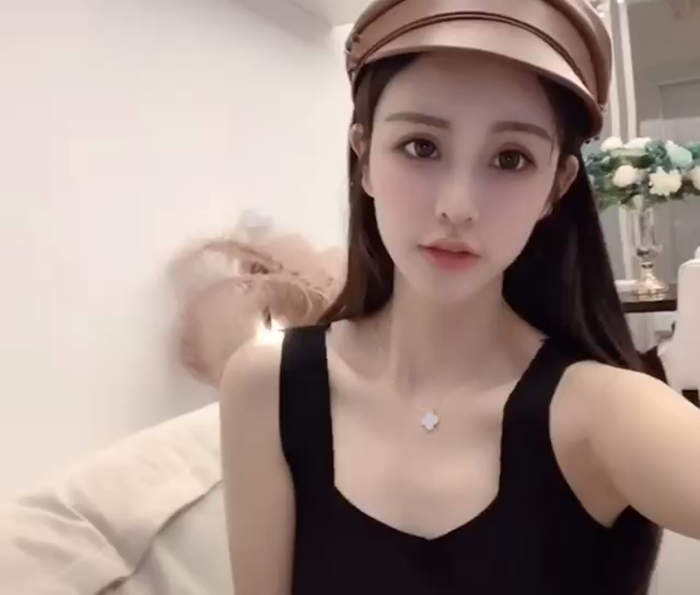 首尔商务模特价格