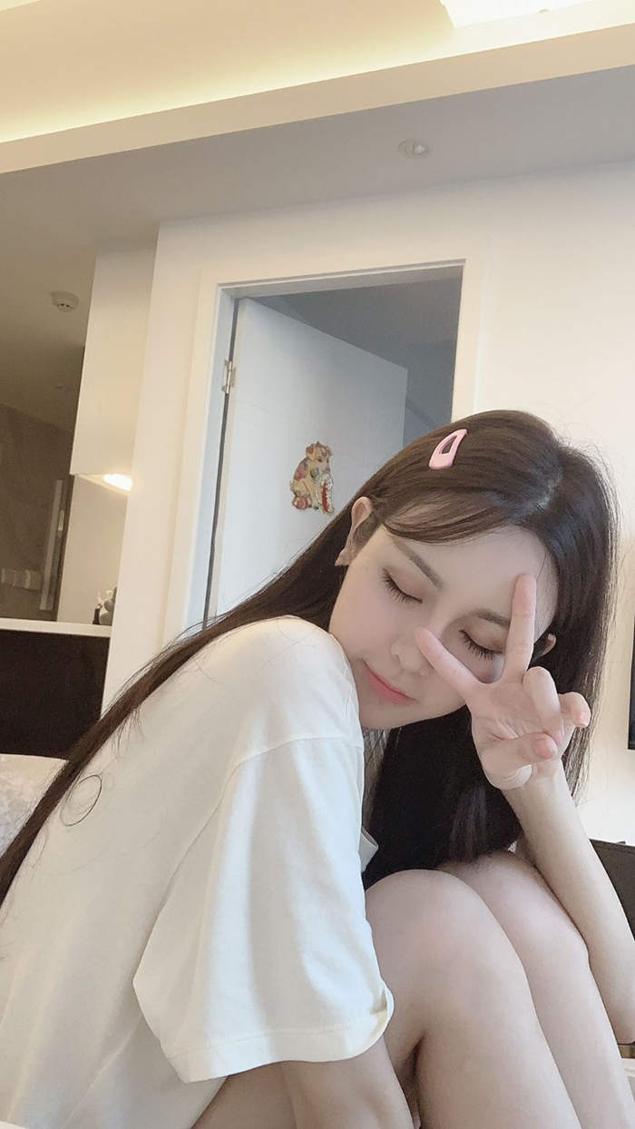 首尔伴游模特价格