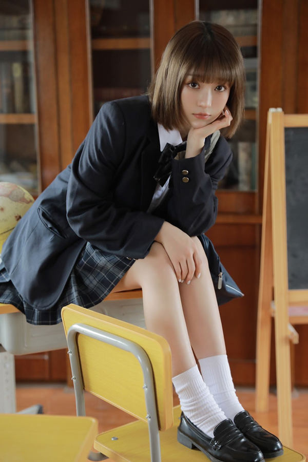 洛杉矶高端模特