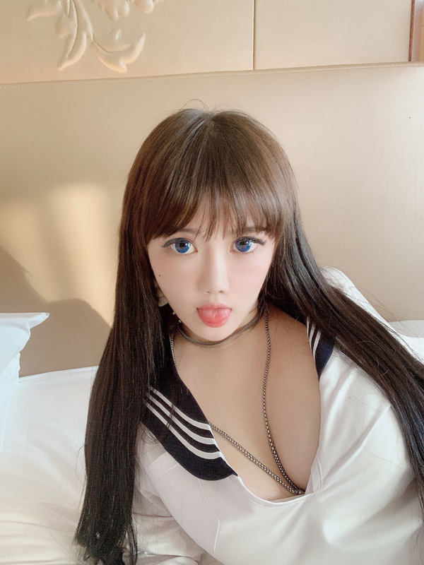 吉隆坡外围女经纪人