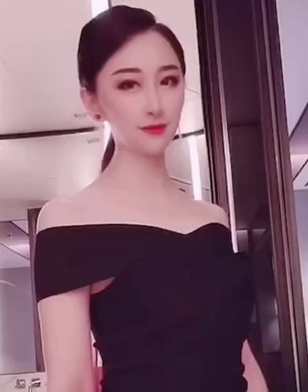 首尔商务伴游招聘