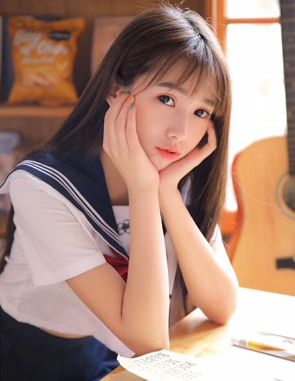 洛杉矶高端模特预约