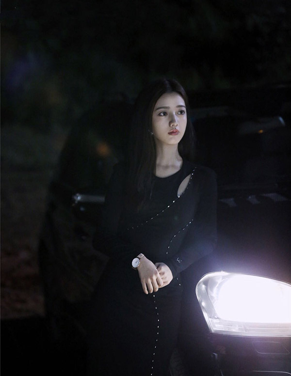 多伦多伴游模特预约