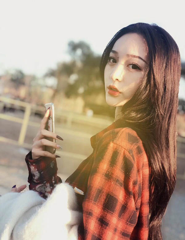 温哥华伴游上门