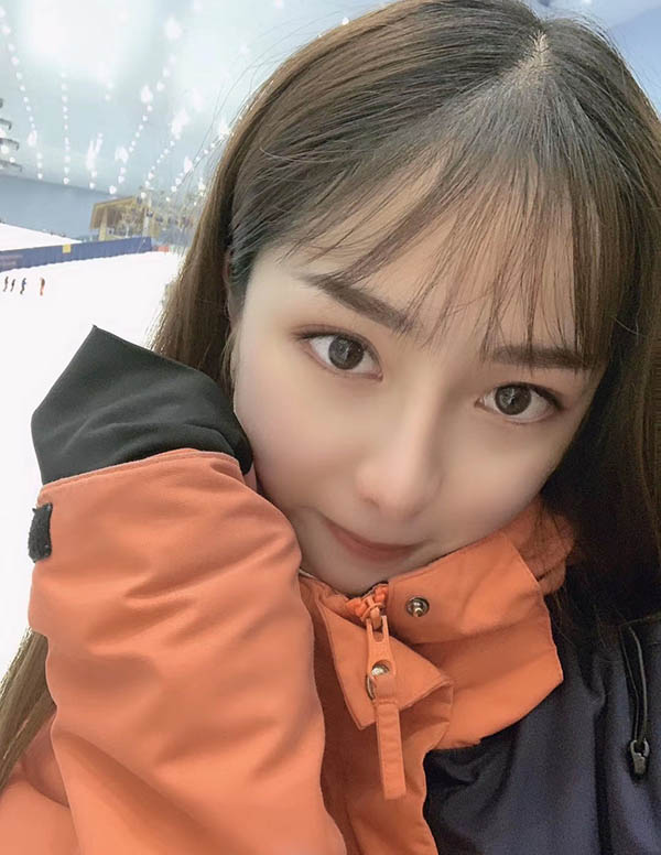 伦敦小姐上门按摩