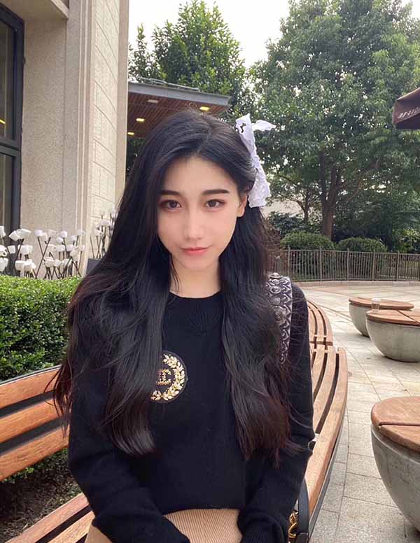 迪拜外围预约价格