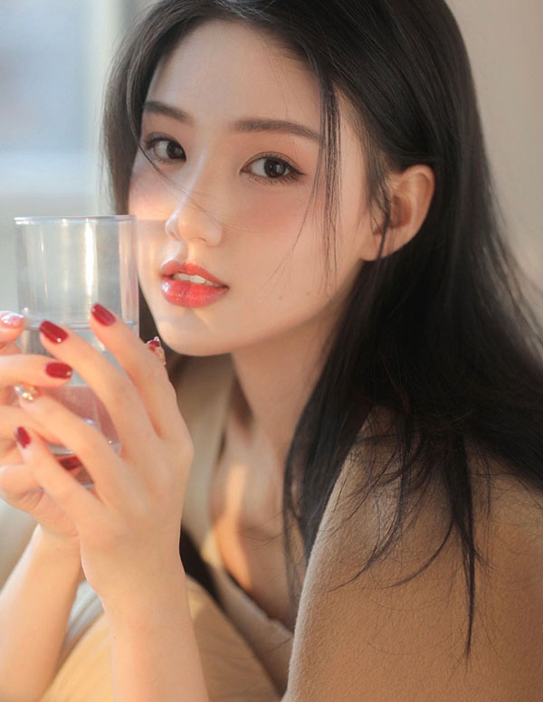 迪拜留学生上门