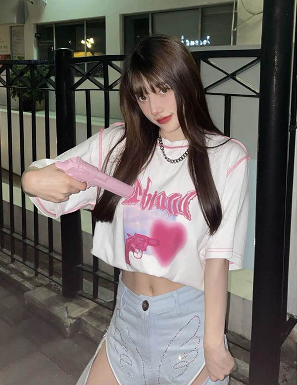 首尔围经纪人微信