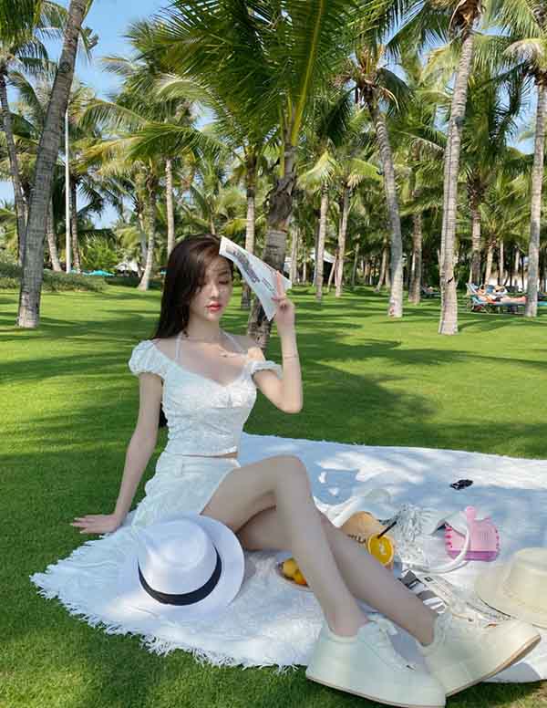 新加坡外围上门