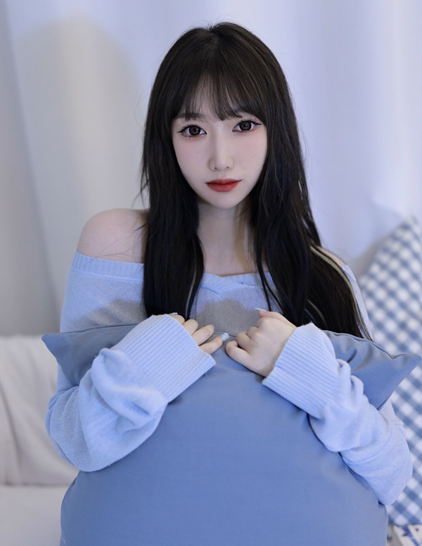 新加坡高端模特经纪人