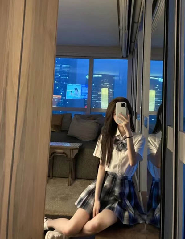 首尔高端模特价格