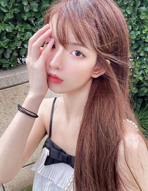 洛杉矶外围模特价格