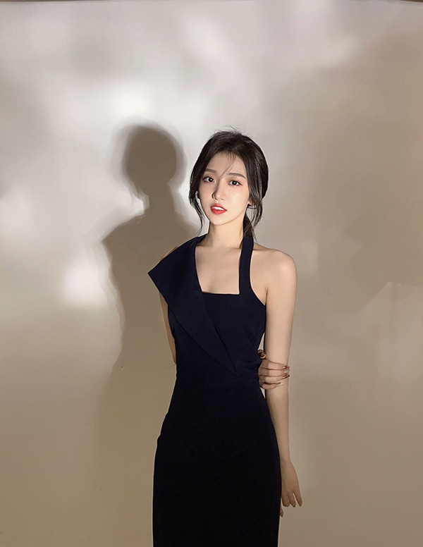 温哥华外围模特价格