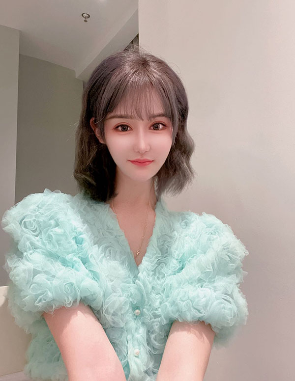 新加坡外围模特经纪人