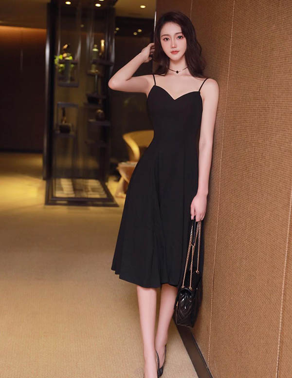 芝加哥外围女大学生