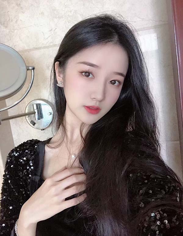 温哥华高端伴游上门