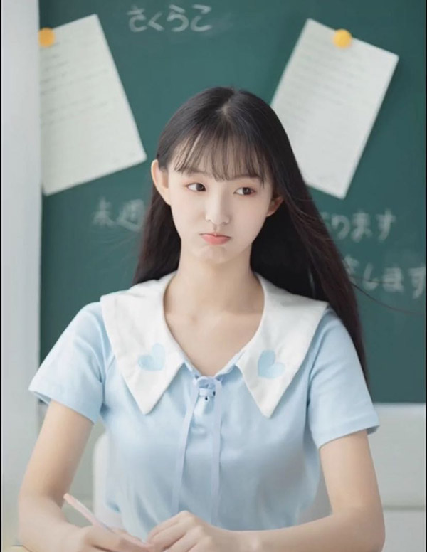 伦敦高端伴游上门