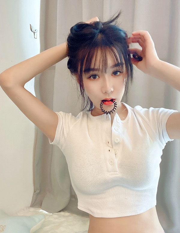 旧金山外围模特微信号