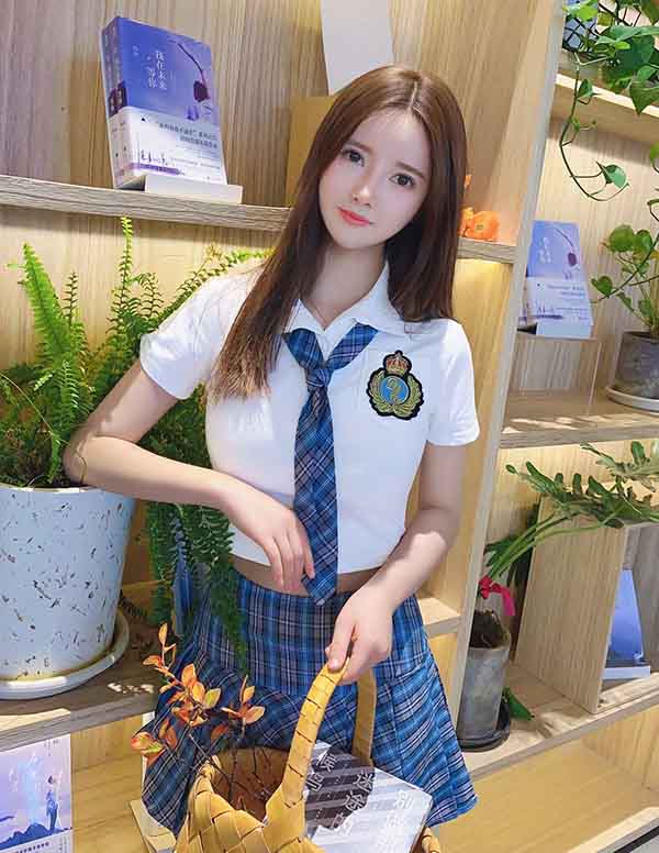 温哥华外围招聘