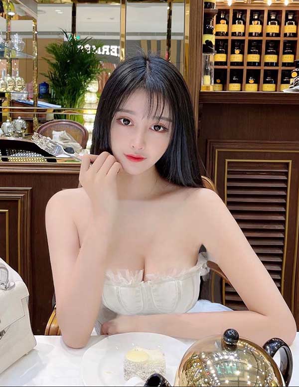 首尔商务伴游上门