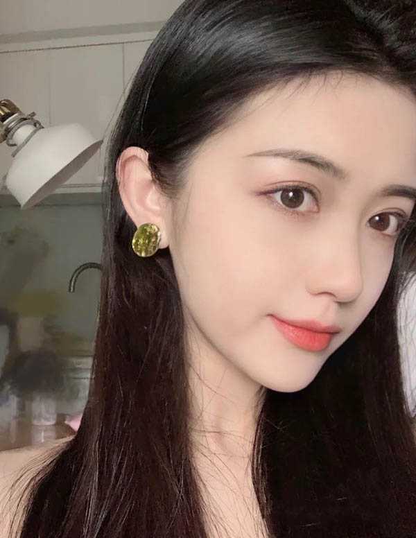 多伦多外围女怎么找