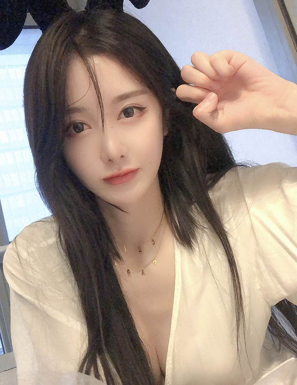 芝加哥伴游价格