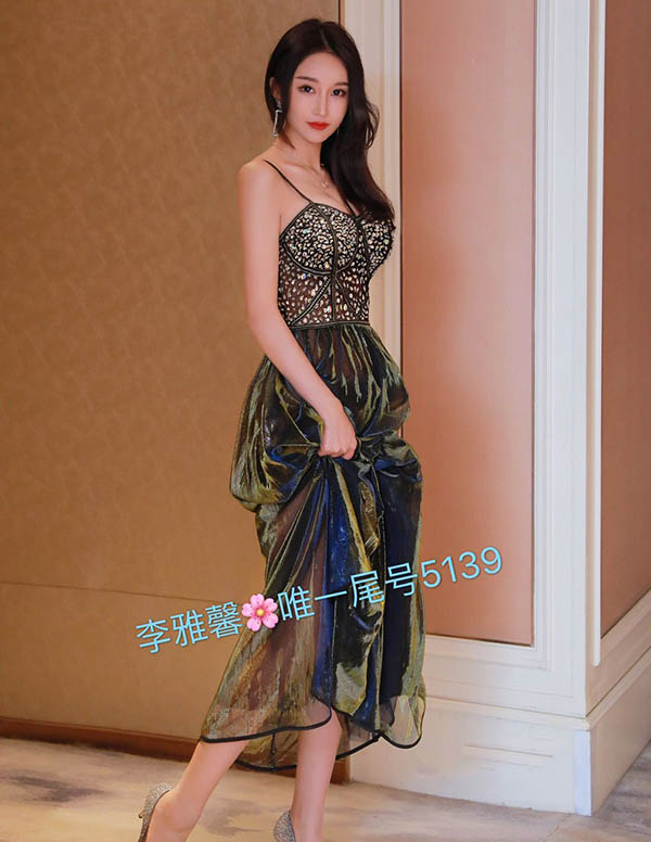 旧金山外围预约