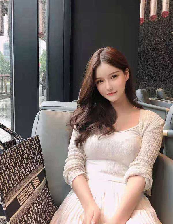 吉隆坡私人伴游