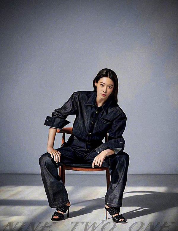 旧金山援交服务