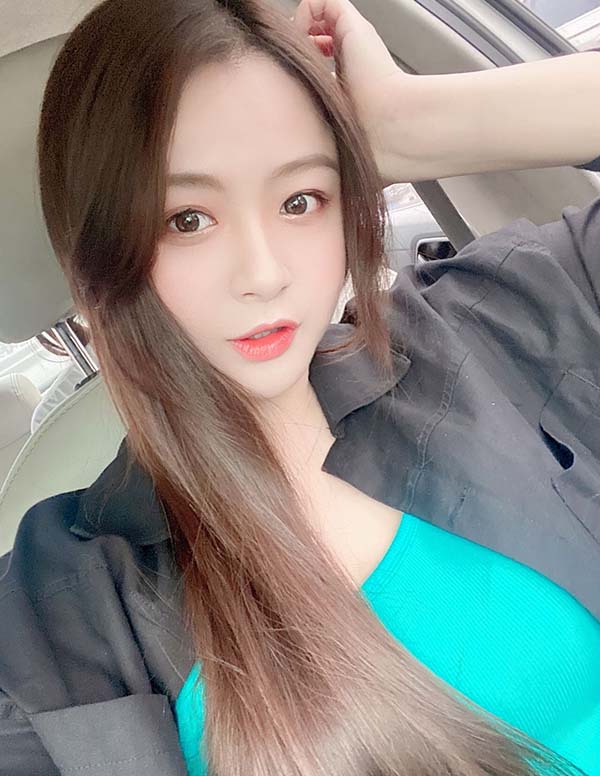 新加坡外围女怎么找