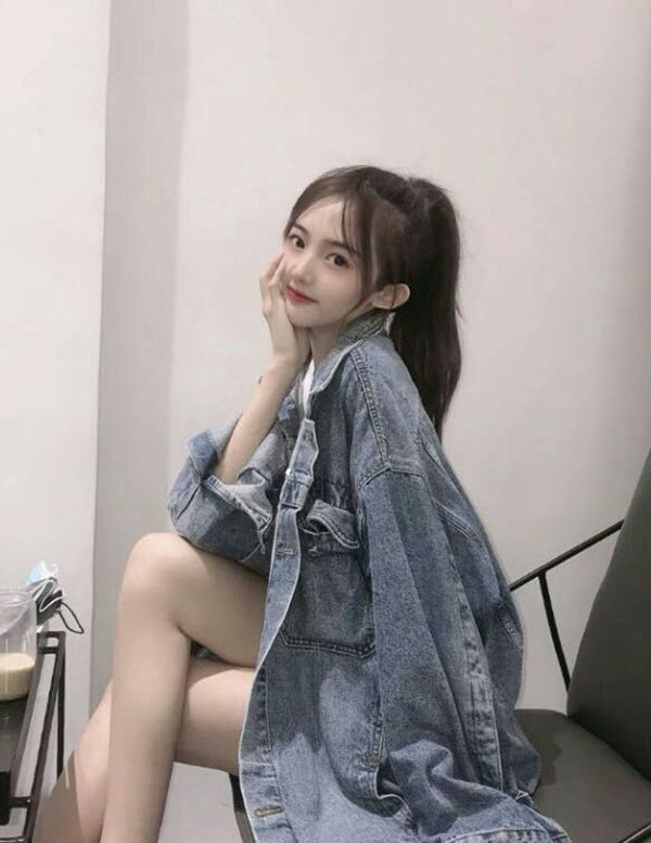 伦敦商务模特预约